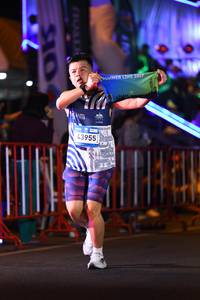 BIB: 
                            <button type="button" onclick="openModal(23284918)" class="btn btn-primary btn-sm float-right btn-popup" data-toggle="modal" data-target=".modal-high-quality">
                        <i class="fas fa-shopping-cart"></i> Add to Cart
                    </button>
                                            <button type="button" onclick="isThisMe(23284918, true)" class="btn btn-success btn-sm float-right btn-popup btn-isme hidden" data-toggle="tooltip" data-placement="bottom" title="นี่คือรูปของคุณใช่ไหม คลิกที่นี่เพื่อเอาเข้าอัลบั้ม">
                        <i class="fas fa-plus"></i> Add to album
                    </button>
                    <button type="button" onclick="isThisMe(23284918, false)" class="btn btn-warning btn-sm float-right btn-popup btn-isnotme hidden">
                        <i class="fas fa-ban"></i> Remove from album
                    </button>